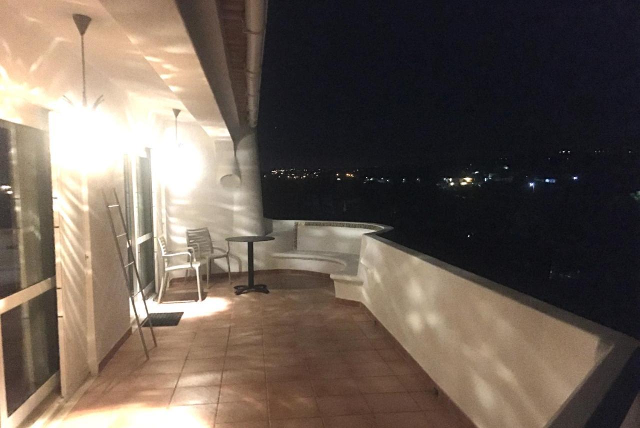 The White House - Boutique Villa Olhão Екстериор снимка