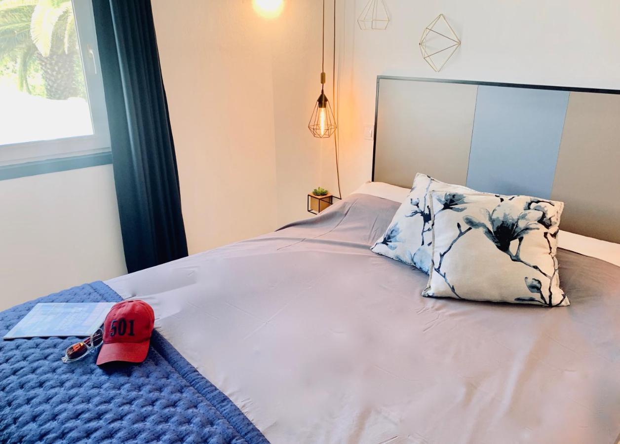 The White House - Boutique Villa Olhão Екстериор снимка